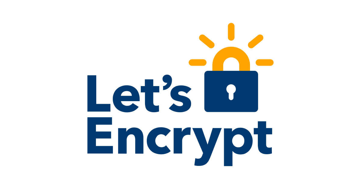 LetsEncrypt