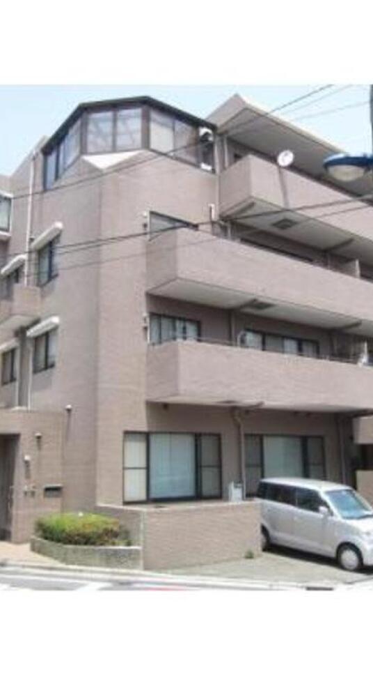 ル・クール本駒込