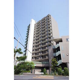 アイルサイドテラス