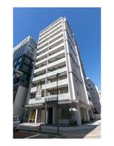 サイプレス日本橋本町