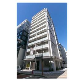 サイプレス日本橋本町