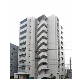 リバーレ自由が丘