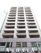 ヴァントヌーヴェル代々木