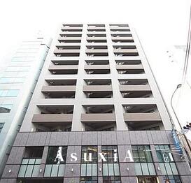 ヴァントヌーヴェル代々木