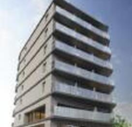 ディアレイシャス落合南長崎