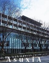 表参道ヒルズゼルコバテラスW