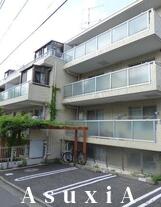 マノワール小滝園