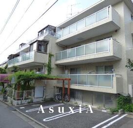 マノワール小滝園