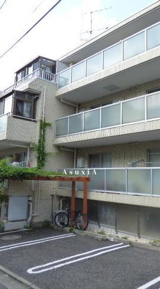 マノワール小滝園