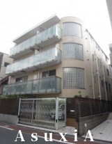 エテルニタウノ