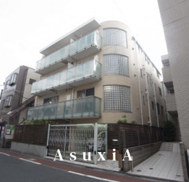 エテルニタウノ