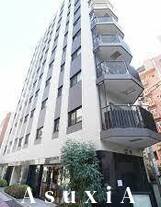 クリオ東日本橋