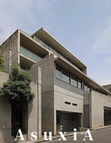 フォレストプラザ表参道