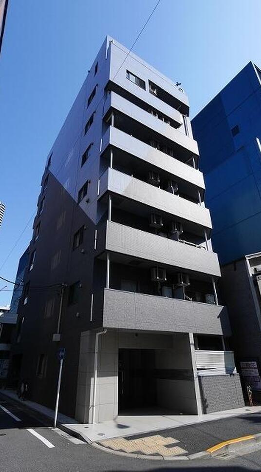 ピアセンティーナ