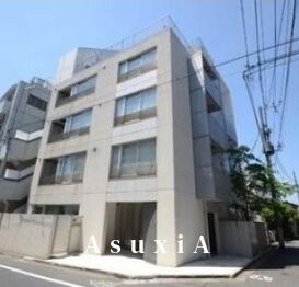 シルバラード NO.4