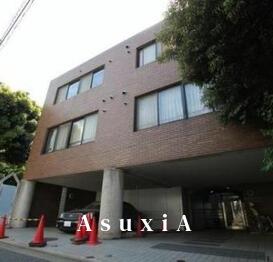 ドミナーレサクマ