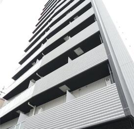 メインステージ浅草国際通り