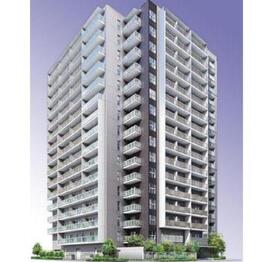 パークアクシス元浅草ステージ