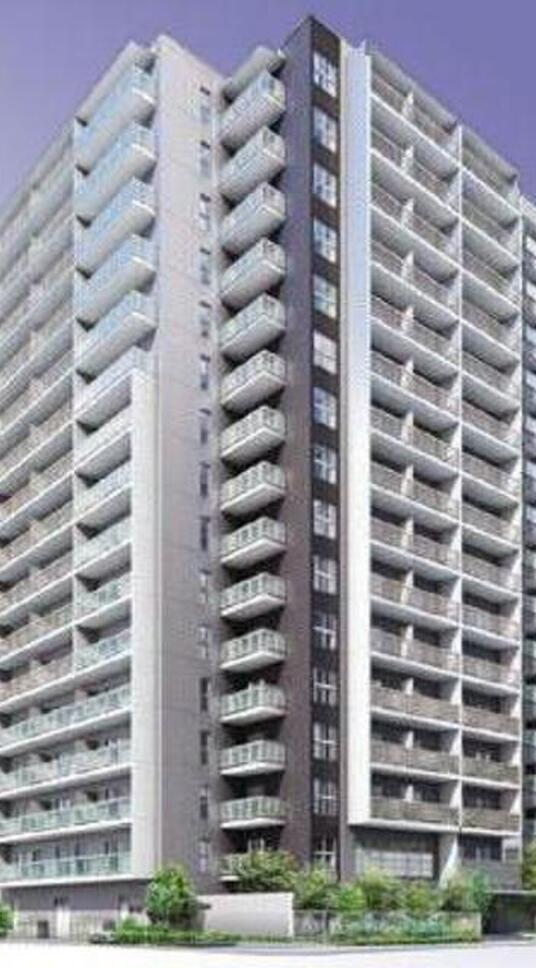 パークアクシス元浅草ステージ