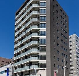 プライマル浅草言問通