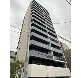 ルフォンプログレ秋葉原EAST