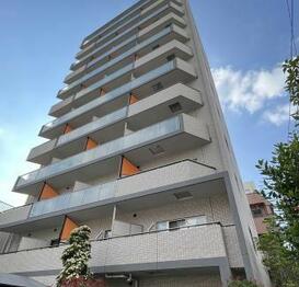 ORANGE PORTE～オランジュポルト～