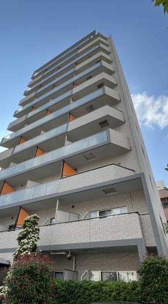 ORANGE PORTE～オランジュポルト～