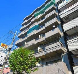 カームデイズA・K・A