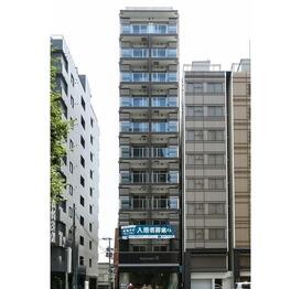 リバーレ浅草駒形