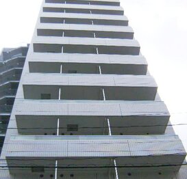 イースト秋葉原