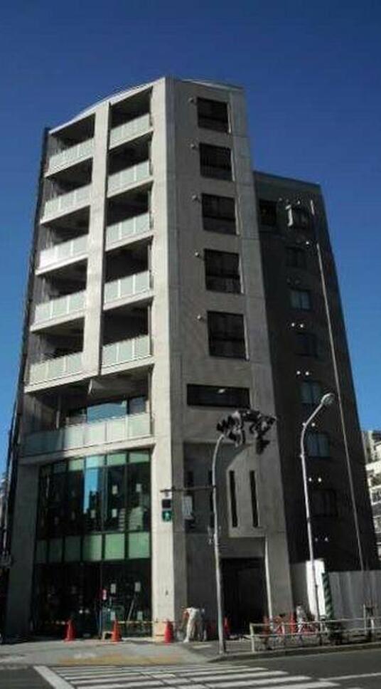 秋葉原デ・プレ