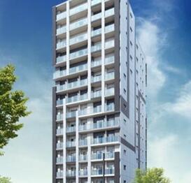 メイングランディア浅草