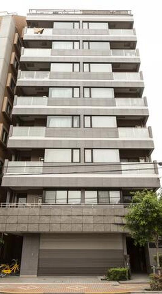 プランドール・コダイ