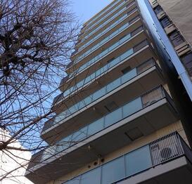 フレンシア浅草橋