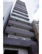 リバーレ浅草ウエスト