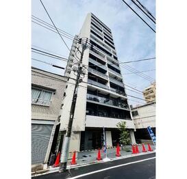 ルフォンプログレ元浅草マークス