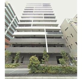 プレサンスブルーム浅草