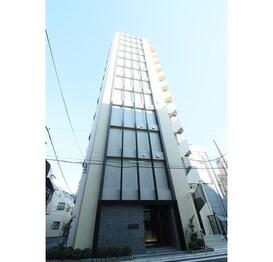 グランデエテルノ