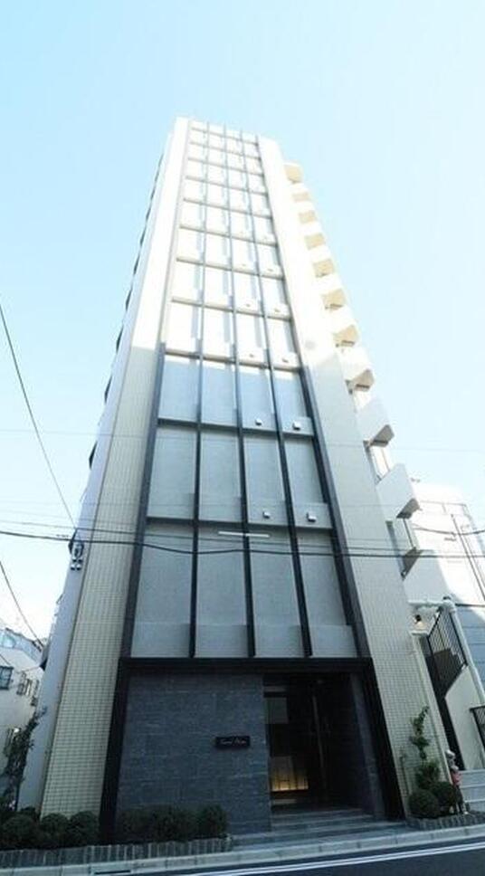 グランデエテルノ