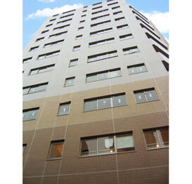 パークアクシス御徒町