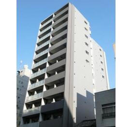 アーバネックス秋葉原EASTⅡ