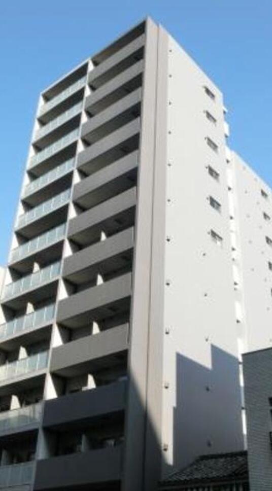 アーバネックス秋葉原EASTⅡ