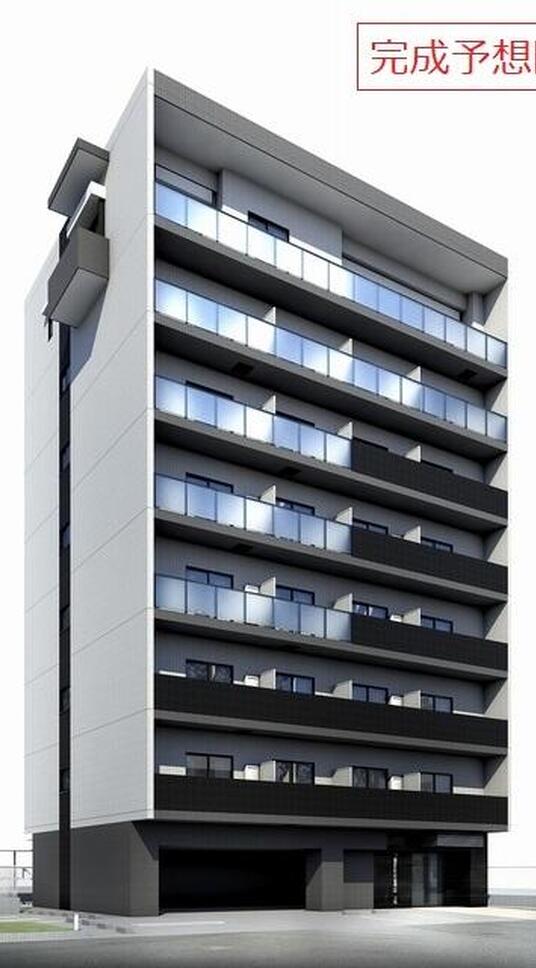 アンハヤシインク