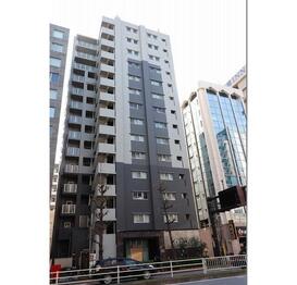 リエトコート浅草橋