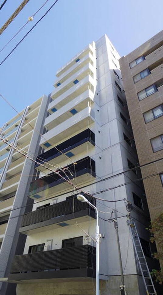 Bel Canto浅草蔵前