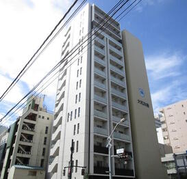 アトラス秋葉原カルモード