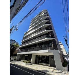 プレール・ドゥーク浅草Ⅳ