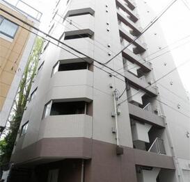 パティーナ上野