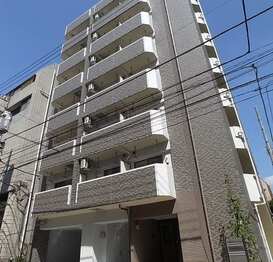 ルミエールイリゼ