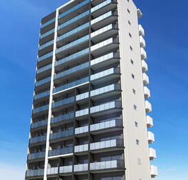 アーバネックス秋葉原EASTⅢ